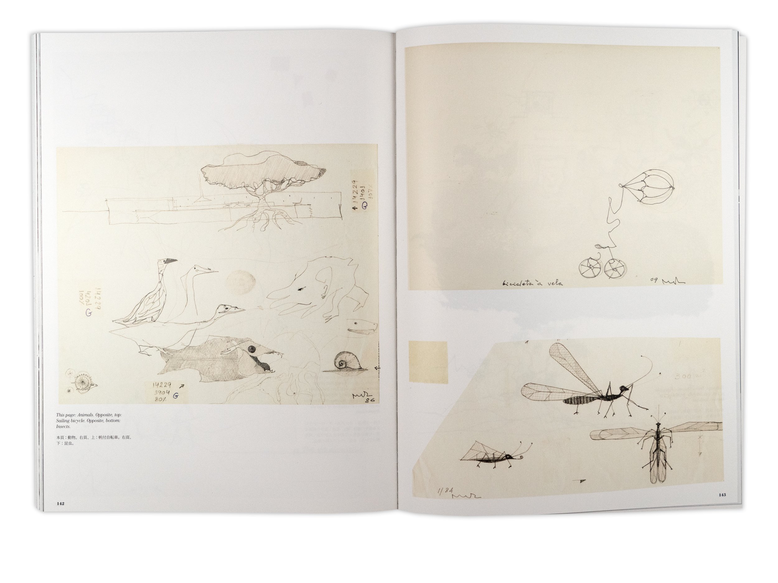 A+U / Paulo Mendes da Rocha — monade